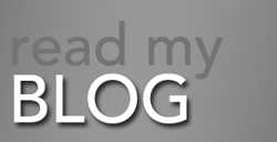 Read my blog