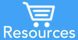 Free resources