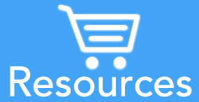 Free resources
