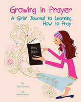 girls-prayer-journal-cover