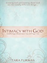 intimacywithgodworkbook