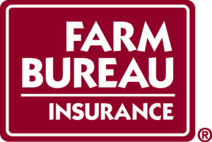 Farm Bureau Logo202