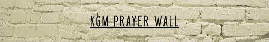 prayer-wall-graphic