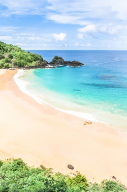 The ONE Thing to Pack for Vacation