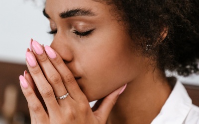 The Silent Epidemic: Mental Health and Anxiety