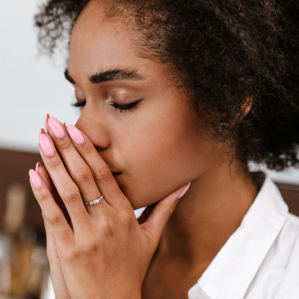 The Silent Epidemic: Mental Health and Anxiety