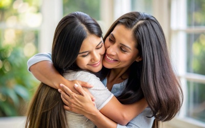 Celebrating the Women Who Have Shaped Us