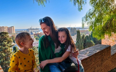 10 Ideas for Creating Lasting Summer Memories without Breaking the Bank