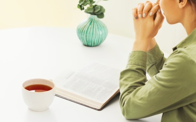 How to Protect Your Loved Ones’ Hearts in a World Pulling Them Away