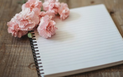 Six Ways to Find Peace When Anxiety Rises