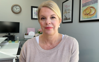 Looking for More Peace and Direction in the New Year? Try this!