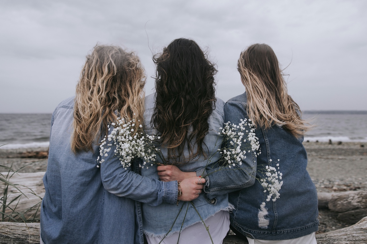 becca-tapert-VTXbjJrII4o-unsplash
