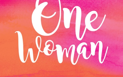 6 Ways to Develop Inner Beauty