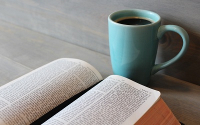 When God’s Plans are Not Convenient